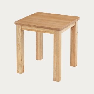 T79 700*700정사각(오크)-이브닝