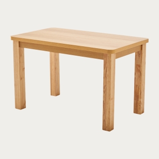 T79 1200*700 직사각(오크)-이브닝