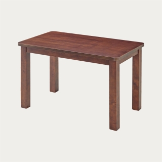 T79 1200*700 직사각(월낫)-이브닝