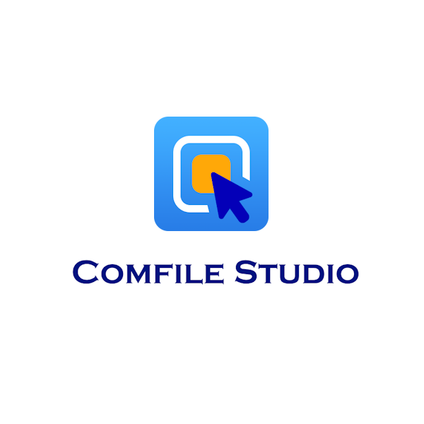 COMFILE STUDIO