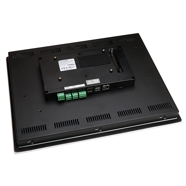 CPi-S150WR (15인치/산업용 라즈베리 파이/산업용 PC/산업용 컴퓨터/터치 패널 PC)