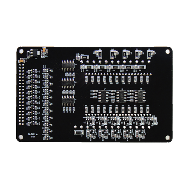 CP-IO22 (S시리즈 I/O)