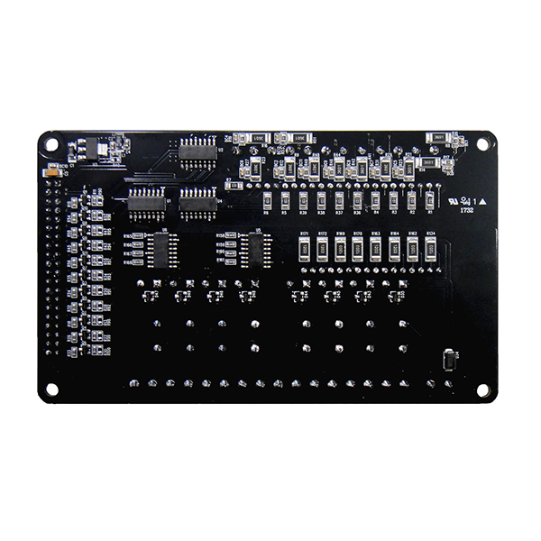 CP-IO19R (S시리즈 I/O)