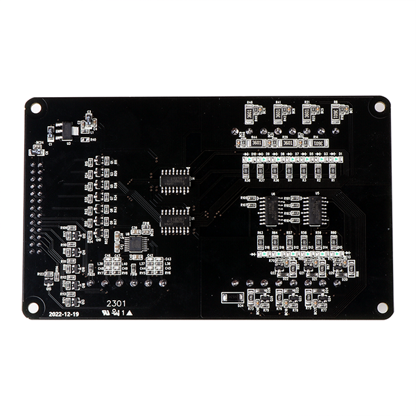 CP-IO13-4C (C시리즈 I/O)