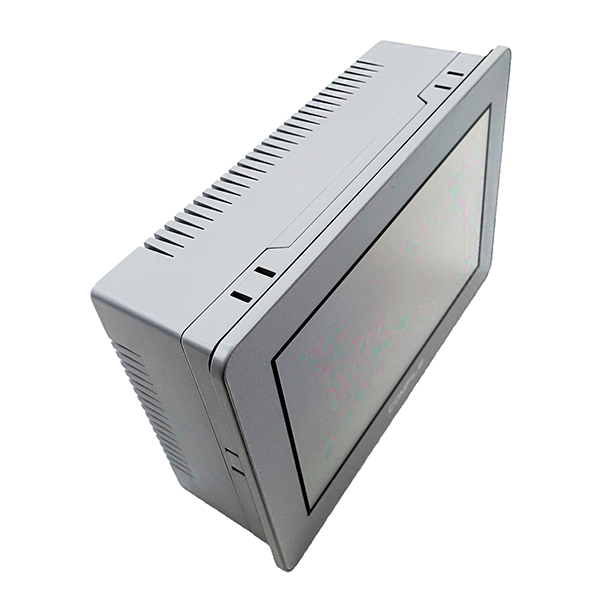 CPCV5-070WR (7인치 산업용 터치패널PC)