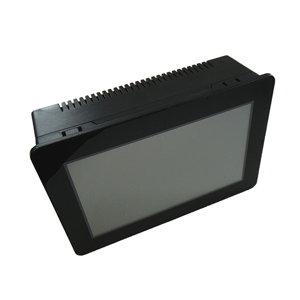 CPCV5-070WRB (7인치 산업용 터치패널PC)