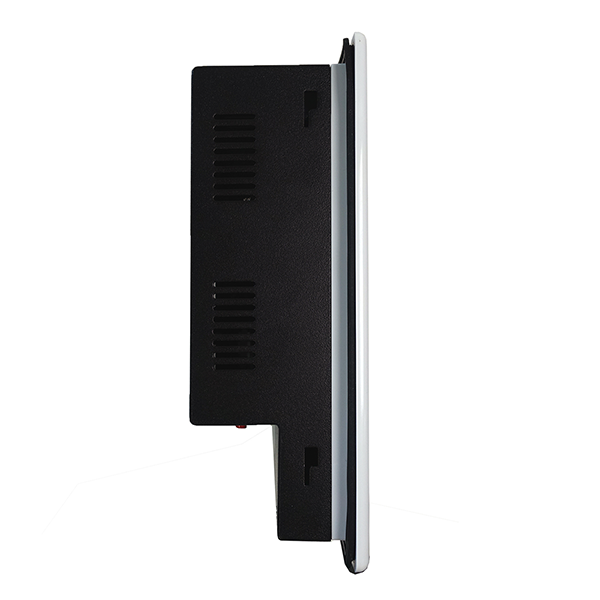 CPCV5-102WR (10.2인치 산업용 터치패널PC)