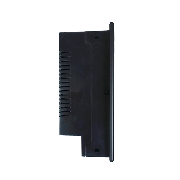 CPCV5-101BR (10.1인치 산업용 터치패널PC)