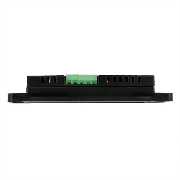 CHA-043PR (HMI / 4.3인치 휴먼 머신 인터페이스)