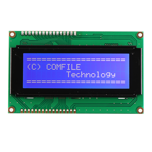 CLCD420-B