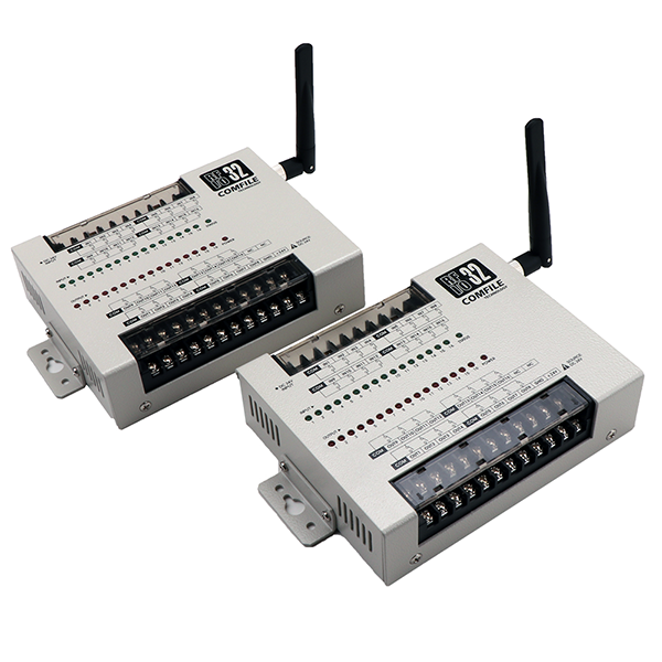 RF-I/O 32 (블루투스 리모트I/O)