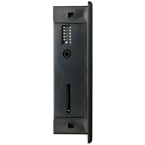 CWV2-070BR (7인치 윈도우CE 터치 패널 PC)