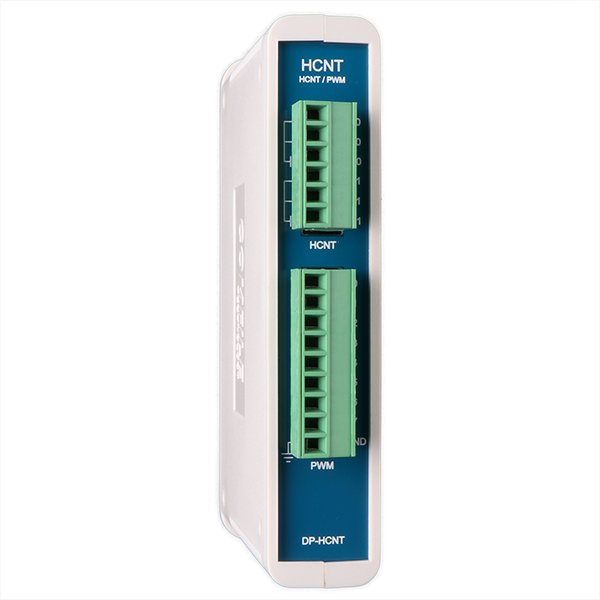 DP-HCNT (고속카운터/PWM 모듈)
