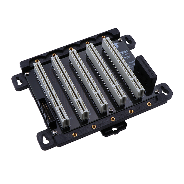 5 SLOT 보드