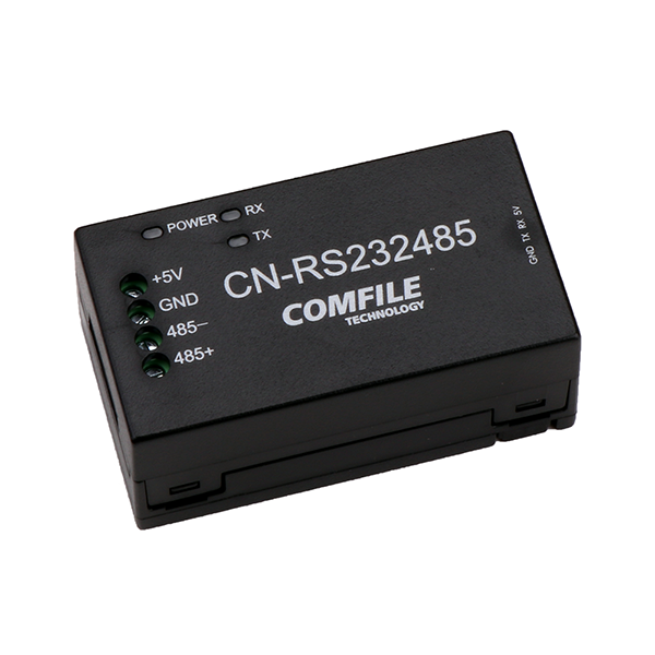 CN-RS232485