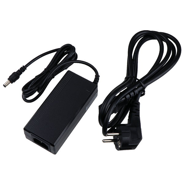 DC12V 5A 아답터