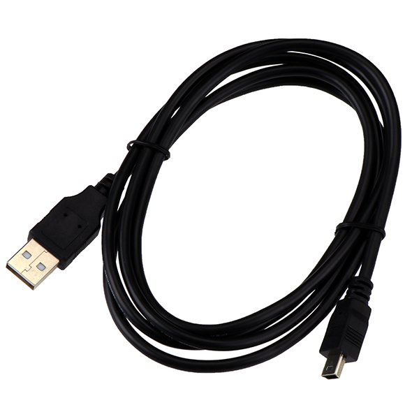 HMI USB Cable