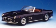 [사전 예약] R24/01M 1/24 Ferrari 250 GT SWB California