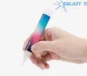 [사전 예약] T08C03 Maintenance Liquid （Press brush type, 136mm long/ &phi; 18.5mm, weight 31g）