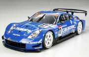 [사전 예약] 21039 1/24 Nissan Calsonic Impul Z 2004 - Finished Model