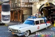 [사전 예약] ZP-1756 Ghost Busters White Paint 30ml