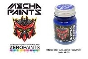 [사전 예약] MP-001 Ultimate Blue 30ml - Mecha Paint