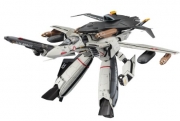 [사전 예약] HSG65889 1/72 VF-0S Gerwalk w/Ghost Macross Zero