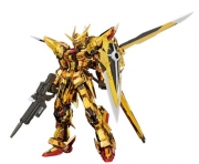 BANH673961 1/144 RG Akatsuki Gundam (Oowashi Pack)