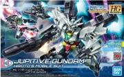BANS59002 1/144 HGBD:R Jupitive Gundam