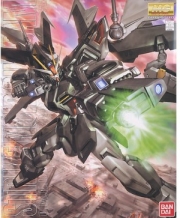BAN948997 1/100 MG Strike Noir Gundam