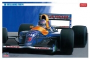 HSG20346 1/24 Williams FW14