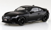 [사전 예약-2월] AOS20040 1/32 Toyota GR86 2021 (Crystal Black Silica)
