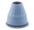 [사전 예약] FP48054 1/48 Su-33 Exhaust Nozzle Closed(Al-31F) for Minibase