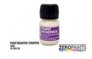 [사전 예약] ZP-5119/30 30ml Paint Remover/Stripper