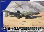 L4825 1/48 A-10A Thunderbolt II