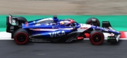 [사전 예약] 20F24N22340Rd04 1/20 2024 RB Honda RBPT Japan GP Tsunoda, Ricciardo