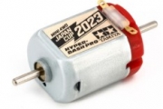 95159 Hyper Dash Motor PRO J-CUP 2023