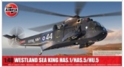 BB11006 1/48 Westland Sea King HAS.1/HAS.5/HU.5