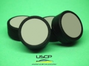 [사전 예약] Tires 19 inch Normal Profile