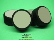 [사전 예약] Tires 19 inch Stance