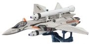 [사전 예약] HSG65891 1/72 VF-11B Thunderbolt w/Rocket Booster Macross Plus