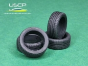 [사전 예약] Tires 15 inch Normal Profile