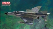 [사전 예약-9월] FNMFX06 1/72 Luftwaffe F-4F Jet Fighter JG71 Richthofen