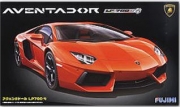 [사전 예약] FUJ12397 1/24 Lamborghini Aventador LP700-4