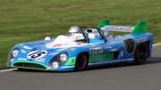 [사전 예약-신제품] P1214K 1/12 Matra Simca MS 670 Le Mans 1972 n&deg;14 Profil24 models