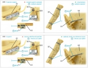 [사전 예약] QDS-35146 1/35 Schwimmwagen Type 166 3D-Printed & coloured Interior on decal paper (Hero) (Small version)