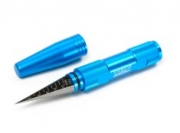 [사전 예약] 42260 R/C Body Reamer