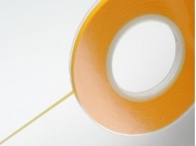 87206 Tamiya Masking Tape 1mm 타미야 마스킹 테이프