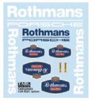 [사전 예약] TABU24093 1/24 962C Option For HASEGAWA