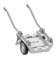 [사전 예약] FS48011 1/48 US NAVY AERO 12C BOMB SKID